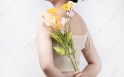 贾乃亮李小璐超级访问